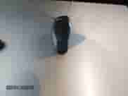 2019 Mercedes-Benz CLA 250 z VIN WDDSJ4EB2KN741592, wystawiony jako IAAI lot #42564734 z przebiegiem 36 469 mil mil oraz . Historia ofert i sprzedaży dostępna na DreamBid. Obrazek 11.