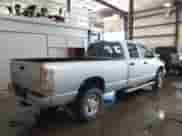 2003 Dodge 3500 ST with VIN 3D7LU38C33G784410, listed as a IAAI auction lot 42449425 with 170,456 mi miles and . Bid and sale history available at DreamBid. Image 4.