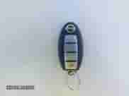 2017 Nissan Murano S with VIN 5N1AZ2MHXHN113342, listed as a IAAI auction lot 43388223 with 115,061 mi miles and . Bid and sale history available at DreamBid. Image 11.