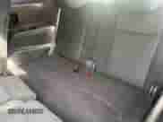 2014 Nissan Pathfinder SL с VIN 5N1AR2MM7EC681374, выставлен на аукционе IAAI как лот 43574825 с пробегом 197 007 миль миль и . История ставок и продаж доступна на DreamBid. Изображение 6.