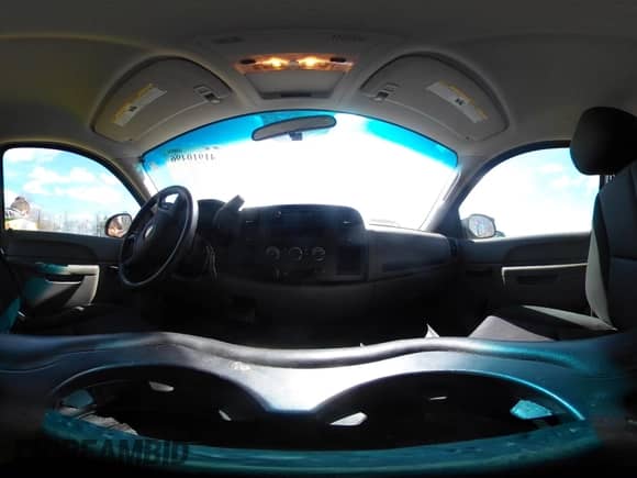 2012 Chevrolet Silverado 1500 Work Truck с VIN 1GCNKPE04CZ147052, выставлен на аукционе IAAI как лот 41910496 с пробегом 143 777 миль миль и . История ставок и продаж доступна на DreamBid. Изображение 18.