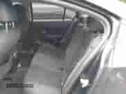 2011 Chevrolet Cruze 1LT с VIN 1G1PF5S97B7115672, выставлен на аукционе IAAI как лот 43210351 с пробегом 121 096 миль миль и . История ставок и продаж доступна на DreamBid. Изображение 8.