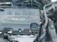 2013 Chevrolet Cruze 2LT с VIN 1G1PE5SB0D7136288, выставлен на аукционе IAAI как лот 43253265 с пробегом 187 991 миль миль и . История ставок и продаж доступна на DreamBid. Изображение 12.