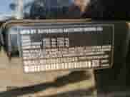 2021 BMW 5 Series 530i with VIN WBA53BH0XMCF63249, listed as a Copart auction lot 68322445 with 78,992 mi miles and Clean title. Bid and sale history available at DreamBid. Image 12.