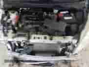 2015 Chevrolet Spark LT z VIN KL8CF6S96FC760413, wystawiony jako Copart lot #56527335 z przebiegiem 97 709 mil mil oraz Szkoda całkowita • Salvage title. Historia ofert i sprzedaży dostępna na DreamBid. Obrazek 11.