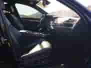 2015 BMW 5 Series 550i с VIN WBAKN9C56FD961027, выставлен на аукционе IAAI как лот 42653452 с пробегом 167 493 миль миль и . История ставок и продаж доступна на DreamBid. Изображение 5.