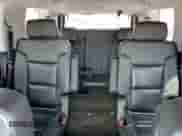 2018 Chevrolet Tahoe LT с VIN 1GNSCBKC3JR197737, выставлен на аукционе Copart как лот 64833825 с пробегом 182 302 миль миль и Списание • Salvage title. История ставок и продаж доступна на DreamBid. Изображение 10.