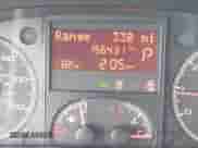 2017 Ram ProMaster Cargo with VIN 3C6TRVDGXHE547455, listed as a IAAI auction lot 42949858 with 156,431 mi miles and . Bid and sale history available at DreamBid. Image 15.