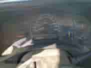 2003 Chevrolet Silverado 2500 с VIN 1GBHC24U33E237788, выставлен на аукционе Copart как лот 80662245 с пробегом 305 555 миль миль и Списание • Salvage title. История ставок и продаж доступна на DreamBid. Изображение 9.