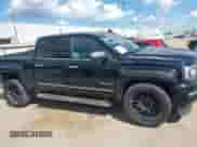 2016 GMC Sierra 1500 Denali с VIN 3GTU2PEC9GG337246, выставлен на аукционе IAAI как лот 43385533 с пробегом 71 717 миль миль и . История ставок и продаж доступна на DreamBid. Изображение 13.