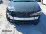 2024 Toyota Corolla LE с VIN 5YFB4MDE0RP142264, выставлен на аукционе IAAI как лот 43476164 с пробегом 37 520 миль миль и . История ставок и продаж доступна на DreamBid. Изображение 6.