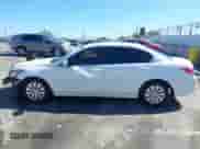 2010 Honda Accord LX with VIN 1HGCP2F33AA146556, listed as a IAAI auction lot 43188143 with 80,086 mi miles and . Bid and sale history available at DreamBid. Image 15.