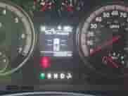 2011 Ram 1500 SLT с VIN 1D7RV1GT4BS577173, выставлен на аукционе IAAI как лот 41144512 с пробегом 229 320 миль миль и . История ставок и продаж доступна на DreamBid. Изображение 15.