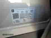 2021 Chevrolet Blazer LT с VIN 3GNKBCRS3MS532390, выставлен на аукционе Copart как лот 68664185 с пробегом 65 217 миль миль и Списание • Salvage title. История ставок и продаж доступна на DreamBid. Изображение 13.