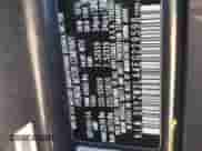 2014 Hyundai Santa Fe с VIN 5XYZW3LA4EG229598, выставлен на аукционе Copart как лот 65064615 с пробегом 106 792 миль миль и Списание • Salvage title. История ставок и продаж доступна на DreamBid. Изображение 12.