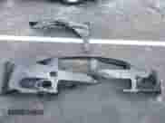 2014 Nissan Maxima SV z VIN 1N4AA5AP8EC444040, wystawiony jako IAAI lot #42926297 z przebiegiem 100 800 mil mil oraz . Historia ofert i sprzedaży dostępna na DreamBid. Obrazek 12.