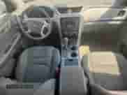 2016 Chevrolet Traverse LT с VIN 1GNKVHKD7GJ242322, выставлен на аукционе Copart как лот 81576825 с пробегом 171 776 миль миль и Чистый • Clean title. История ставок и продаж доступна на DreamBid. Изображение 8.