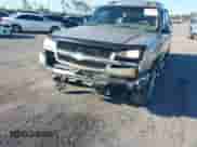 2005 Chevrolet Avalanche LS with VIN 3GNEC12Z45G167762, listed as a IAAI auction lot 40376532 with 157,932 mi miles and . Bid and sale history available at DreamBid. Image 6.