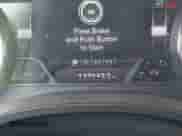 2020 Ram 1500 Big Horn z VIN 1C6SRFBT1LN258356, wystawiony jako IAAI lot #42599361 z przebiegiem 139 542 mil mil oraz . Historia ofert i sprzedaży dostępna na DreamBid. Obrazek 15.