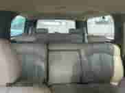 2000 Chevrolet Suburban LT with VIN 3GNGK26U4YG173680, listed as a Copart auction lot 71530625 with 171,279 mi miles and Salvage title. Bid and sale history available at DreamBid. Image 10.