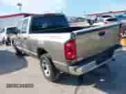 2008 Dodge 1500 SLT с VIN 1D7HA18N68J150714, выставлен на аукционе IAAI как лот 42505947 с пробегом 139 377 миль миль и . История ставок и продаж доступна на DreamBid. Изображение 3.