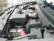 2018 Nissan Pathfinder S z VIN 5N1DR2MN1JC640710, wystawiony jako IAAI lot #41589166 z przebiegiem 93 554 mil mil oraz . Historia ofert i sprzedaży dostępna na DreamBid. Obrazek 21.