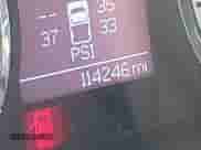 2010 Dodge 1500 ST z VIN 1D7RB1CTXAS156488, wystawiony jako IAAI lot #41670612 z przebiegiem 114 246 mil mil oraz . Historia ofert i sprzedaży dostępna na DreamBid. Obrazek 16.