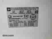 2015 GMC Sierra 1500 SLT z VIN 3GTU2VEC2FG248816, wystawiony jako Copart lot #86277835 z przebiegiem 117 494 mil mil oraz Szkoda całkowita • Salvage title. Historia ofert i sprzedaży dostępna na DreamBid. Obrazek 12.