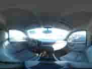 2011 Chevrolet Suburban LT z VIN 1GNSCJE09BR344091, wystawiony jako IAAI lot #41605909 z przebiegiem 312 559 mil mil oraz . Historia ofert i sprzedaży dostępna na DreamBid. Obrazek 18.