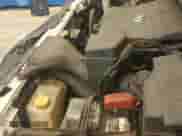 2013 Toyota Sienna L with VIN 5TDZK3DC4DS326541, listed as a IAAI auction lot 42861022 with 304,238 mi miles and . Bid and sale history available at DreamBid. Image 20.