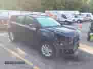 2019 Chevrolet Equinox LS с VIN 3GNAXHEV0KS503940, выставлен на аукционе IAAI как лот 43060475 с пробегом 83 797 миль миль и . История ставок и продаж доступна на DreamBid. Изображение 1.