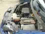 2013 Chevrolet Sonic LT с VIN 1G1JC5SB7D4247000, выставлен на аукционе IAAI как лот 43438092 с пробегом 168 517 миль миль и . История ставок и продаж доступна на DreamBid. Изображение 12.
