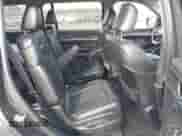 2022 Jeep Grand Cherokee Limited с VIN 1C4RJKBG8N8513421, выставлен на аукционе IAAI как лот 43120065 с пробегом 162 470 миль миль и . История ставок и продаж доступна на DreamBid. Изображение 8.