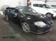 2005 Hyundai Tiburon GT с VIN KMHHN65F45U184777, выставлен на аукционе IAAI как лот 42190342 с пробегом 213 013 миль миль и . История ставок и продаж доступна на DreamBid. Изображение 1.