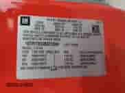 2011 GMC Sierra 1500 Work Truck with VIN 1GTR1TEX2BZ272608, listed as a Copart auction lot 53790425 with 231,866 mi miles and Clean title. Bid and sale history available at DreamBid. Image 12.