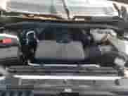 2022 Chevrolet Silverado 1500 RST z VIN 2GCPADED9N1515542, wystawiony jako Copart lot #56848055 z przebiegiem 23 046 mil mil oraz Szkoda całkowita • Salvage title. Historia ofert i sprzedaży dostępna na DreamBid. Obrazek 11.