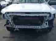 2021 GMC Sierra 1500 Elevation z VIN 3GTP8CED9MG430826, wystawiony jako IAAI lot #43359054 z przebiegiem 59 941 mil mil oraz . Historia ofert i sprzedaży dostępna na DreamBid. Obrazek 6.