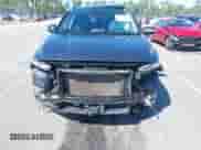 2020 Hyundai Santa Fe Limited с VIN 5NMS53AD4LH288817, выставлен на аукционе IAAI как лот 43359962 с пробегом 63 433 миль миль и . История ставок и продаж доступна на DreamBid. Изображение 13.