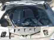 2011 BMW 5 Series 535i with VIN WBAFR7C56BC266170, listed as a IAAI auction lot 43220676 with 151,355 mi miles and . Bid and sale history available at DreamBid. Image 10.