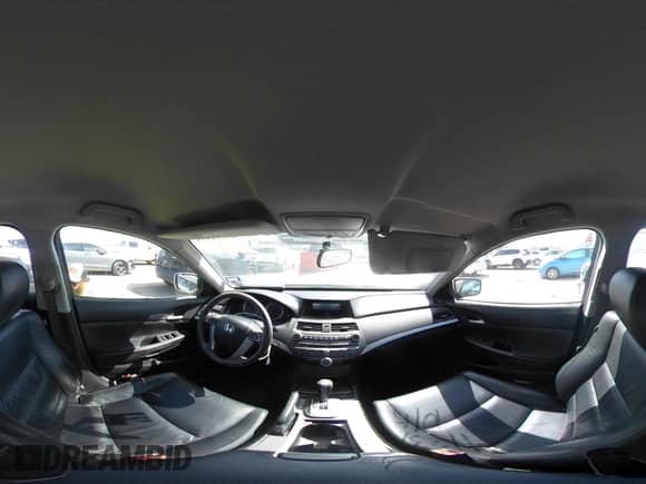 2012 Honda Accord SE z VIN 1HGCP2F67CA205850, wystawiony jako IAAI lot #43312171 z przebiegiem 115 961 mil mil oraz . Historia ofert i sprzedaży dostępna na DreamBid. Obrazek 19.