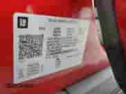 2021 Chevrolet Tahoe RST z VIN 1GNSKRKD0MR262570, wystawiony jako Copart lot #85742915 z przebiegiem 104 520 mil mil oraz Szkoda całkowita • Salvage title. Historia ofert i sprzedaży dostępna na DreamBid. Obrazek 13.