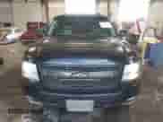 2007 Chevrolet Tahoe LTZ z VIN 1GNFK13047R373142, wystawiony jako IAAI lot #42803408 z przebiegiem 230 525 mil mil oraz . Historia ofert i sprzedaży dostępna na DreamBid. Obrazek 13.