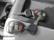 2008 Chevrolet Suburban LTZ с VIN 3GNFC16018G107703, выставлен на аукционе IAAI как лот 42812873 с пробегом 143 603 миль миль и . История ставок и продаж доступна на DreamBid. Изображение 11.