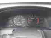 2000 Nissan Frontier XE с VIN 1N6ED26TXYC358267, выставлен на аукционе IAAI как лот 42368769 с пробегом 204 951 миль миль и . История ставок и продаж доступна на DreamBid. Изображение 7.