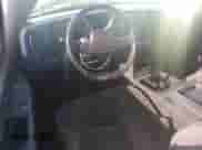 2006 Chevrolet Silverado 2500HD LT2 с VIN 1GCHK29D46E146332, выставлен на аукционе Copart как лот 82406404 с пробегом 227 222 миль миль и Списание • Salvage title. История ставок и продаж доступна на DreamBid. Изображение 8.