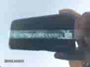 2021 GMC Sierra 1500 Elevation с VIN 3GTP8CED3MG330981, выставлен на аукционе IAAI как лот 41402051 с пробегом 64 762 миль миль и . История ставок и продаж доступна на DreamBid. Изображение 9.