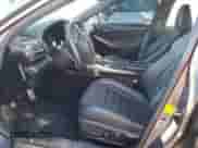 2019 Lexus IS 350 с VIN JTHBZ1D29K5034703, выставлен на аукционе Copart как лот 47329084 с пробегом 36 255 миль миль и . История ставок и продаж доступна на DreamBid. Изображение 7.