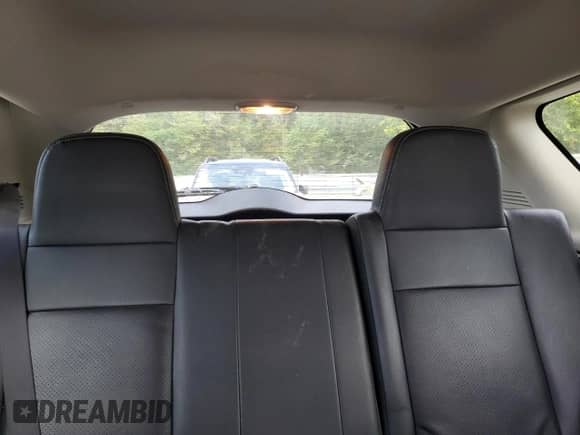 2017 Jeep Compass High Altitude с VIN 1C4NJDEB2HD168148, выставлен на аукционе Copart как лот 70973585 с пробегом 94 136 миль миль и Списание • Salvage title. История ставок и продаж доступна на DreamBid. Изображение 10.