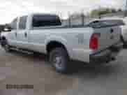 2016 Ford F-250 Lariat с VIN 1FT7W2B66GEA23094, выставлен на аукционе IAAI как лот 41825538 с пробегом 193 510 миль миль и . История ставок и продаж доступна на DreamBid. Изображение 3.