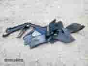 2019 Chevrolet Equinox LT with VIN 2GNAXKEV7K6272448, listed as a Copart auction lot 81733365 with 147,132 mi miles and Salvage title. Bid and sale history available at DreamBid. Image 13.